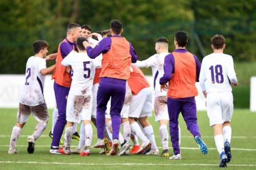 ACF FIORENTINA VS SASSUOLO 20